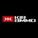 KIR Ammo discount code